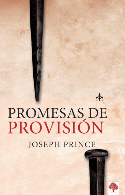 Promesas de provisión