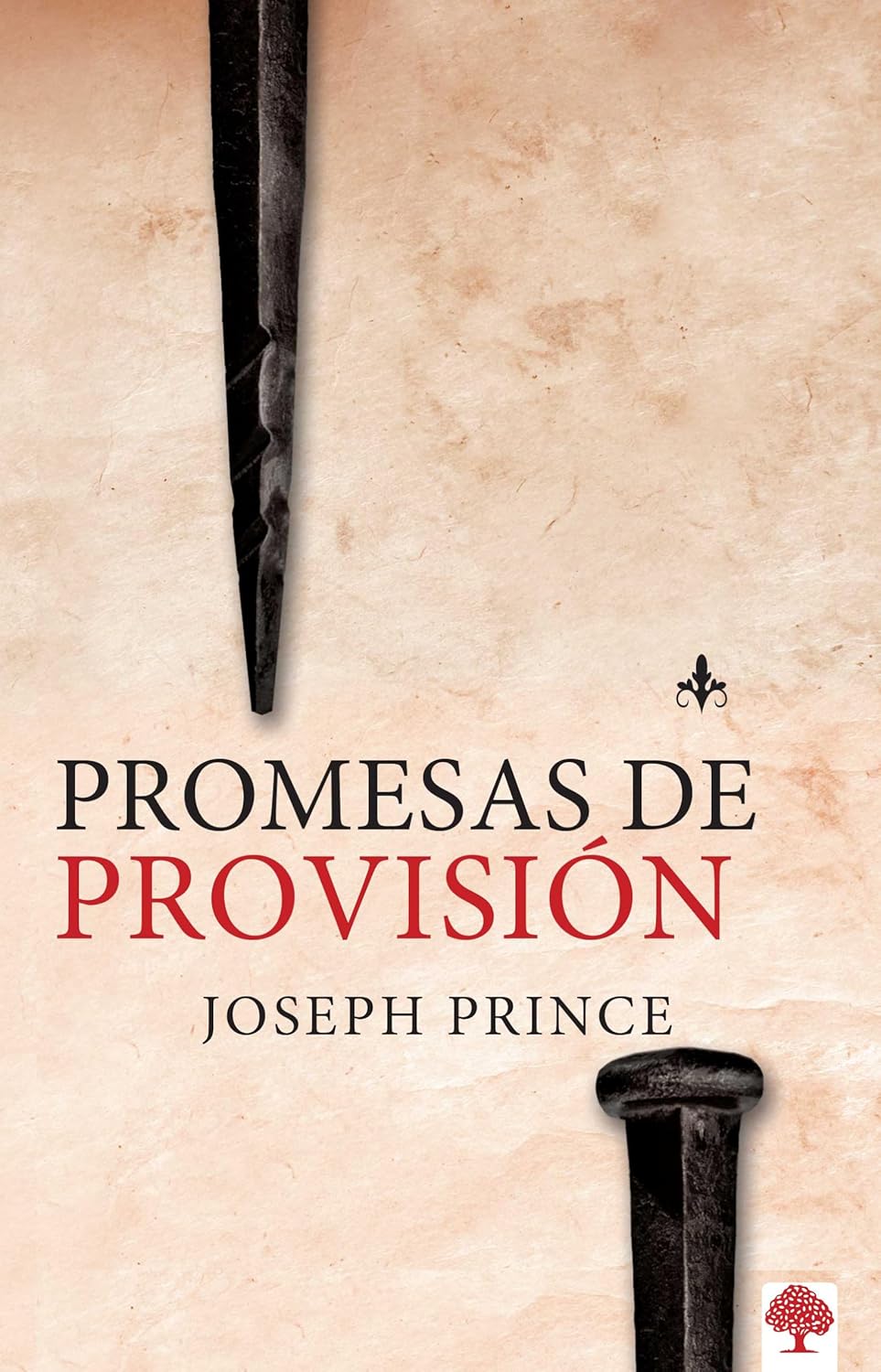 Promesas de provisión